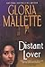 Distant Lover
