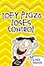 Joey Pigza Loses Control (International Edition)