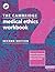The Cambridge Medical Ethic...