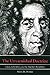 The Unvarnished Doctrine: Locke, Liberalism, and the American Revolution