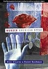 Murder American Style (Criminal Justice Series)