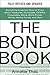 The Bond Book by THAU The Bond Book by THAU