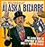 Mr. Whitekeys' Alaska Bizar...