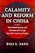Calamity and Reform in Chin...