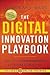The Digital Innovation Play...