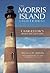 The Morris Island Lighthous...