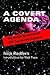 A Covert Agenda by Nick Redfern