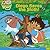 Diego Saves the Sloth! (Go, Diego, Go!)