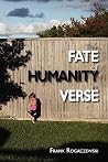 The Fate of Humanity in Verse The Fate of Humanity in Verse