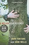 Melon for Ecstasy (Prion Humour Classics) Melon for Ecstasy (Prion Humour Classics)