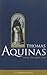 Thomas Aquinas