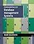 Fundamentals of Database Management Systems
