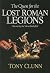 The Quest for the Lost Roman Legions: Discovering the Varus Battlefield