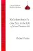 Solzhenitsyn's One Day in t...