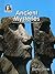 Ancient Mysteries (Fact to Fiction)