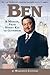 Ben: A Memoir, from Street Kid to Governor
