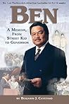 Ben: A Memoir, fr...
