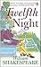 Twelfth Night