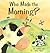 Who Made the Morning? by Jan Godfrey