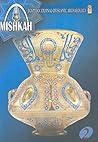 Mishkah: Egyptian Journal of Islamic Archaeology, Volume 2