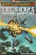 BattleTech: The Corps