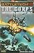 BattleTech: The Corps (Batt...