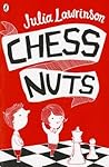 Chess Nuts