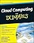 Cloud Computing For Dummies