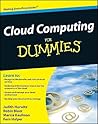 Cloud Computing F...