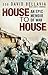 House to House