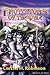 Protectors of the Vale (The Heroes of Dae'Run #1)