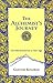The Alchemist's Journey: An...