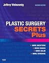 Plastic Surgery Secrets Plus Plastic Surgery Secrets Plus