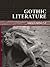Gothic Literature, Volume 3...