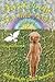 Awakening the Child Heart: Handbook for the Global Parenting