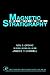 Magnetic Stratigraphy (International Geophysics)