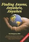 Finding Anyone, A...