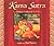 El Kama Sutra: Esencia Erotoca de la India (Spanish Edition)