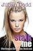 Stalk Me (The Keatyn Chronicles, #1) by Jillian Dodd