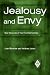 Jealousy and Envy (Psychoan...