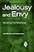 Jealousy and Envy (Psychoanalytic Inquiry Book Series)