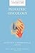 Pediatric Oncology (MD Anderson Cancer Care Series, 4)