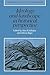 Ideology and Landscape in H...