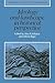 Ideology and Landscape in Historical Perspective by Alan R.H. Baker