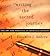 Writing the Sacred Journey by Elizabeth Jarrett Andrew Writing the Sacred Journey by Elizabeth Jarrett Andrew