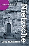 An Introduction to Nietzsche