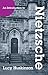 An Introduction to Nietzsche by Lucy Huskinson