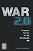 War 2.0: Irregular Warfare ...