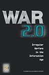 War 2.0: Irregula...