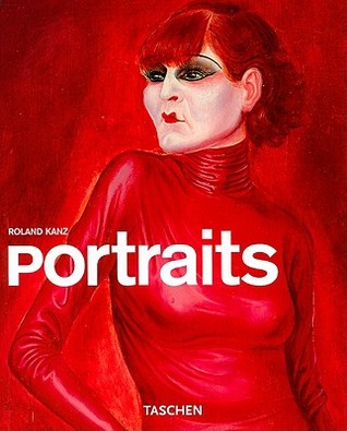 Portraits (Basic Art)